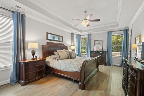 2577 Hessey Pass Mount Juliet TN 37122