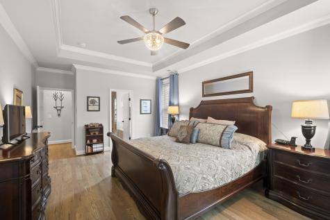 2577 Hessey Pass Mount Juliet TN 37122