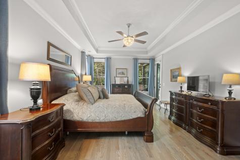 2577 Hessey Pass Mount Juliet TN 37122
