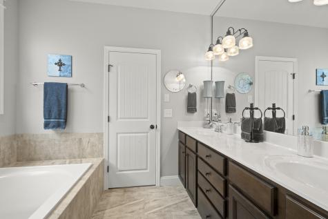 2577 Hessey Pass Mount Juliet TN 37122