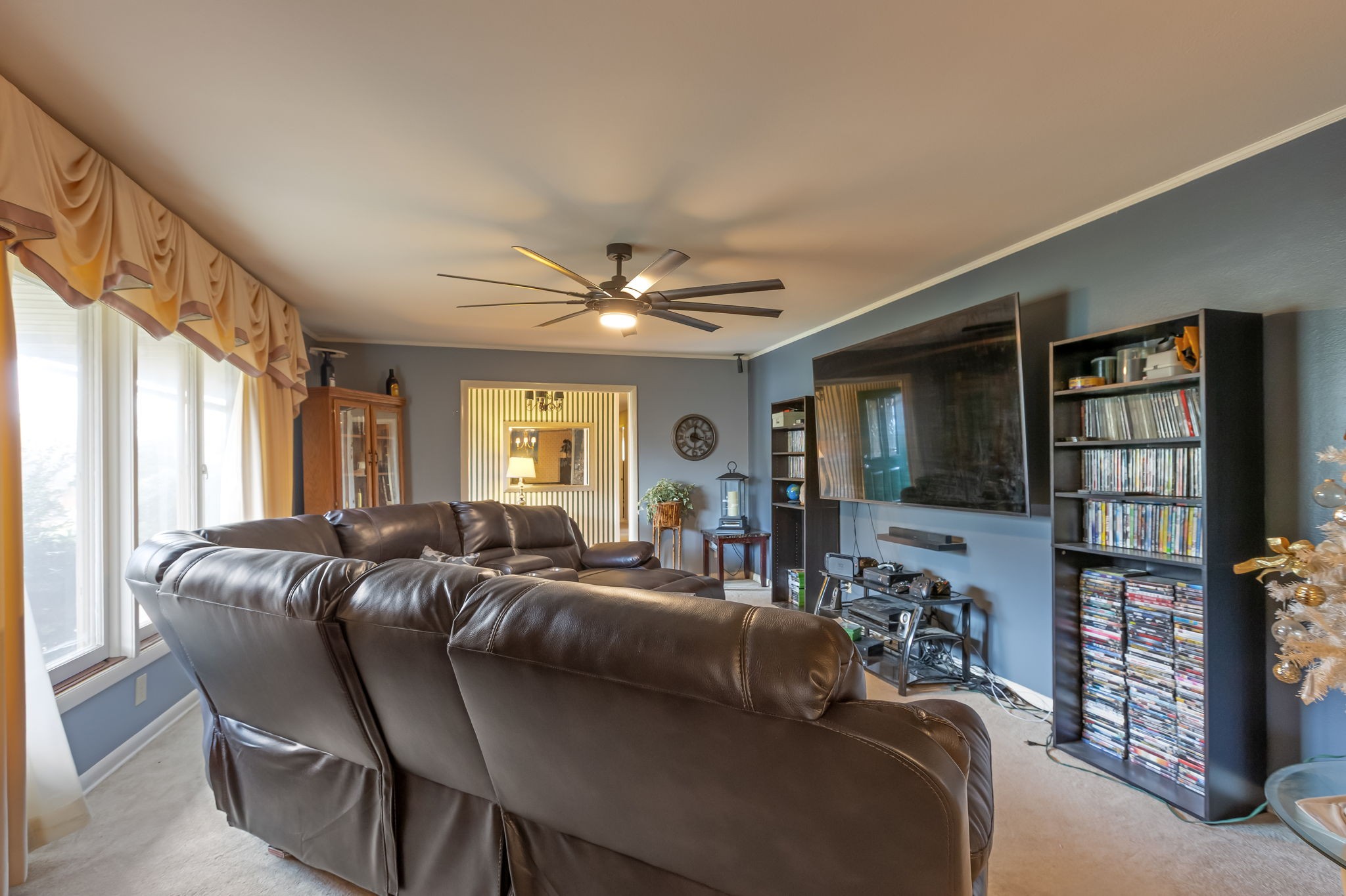 212 Pineview Street Shelbyville TN 37160