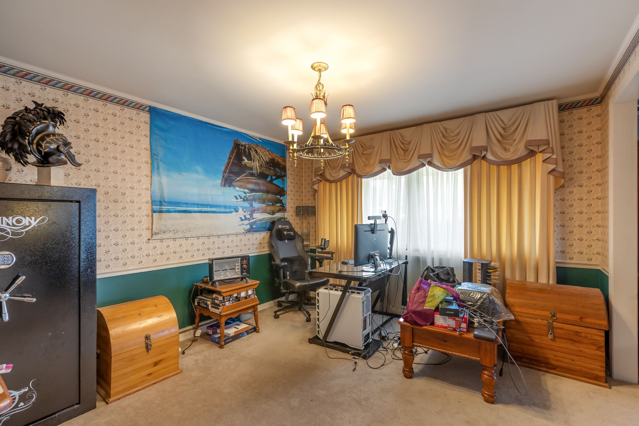 212 Pineview Street Shelbyville TN 37160