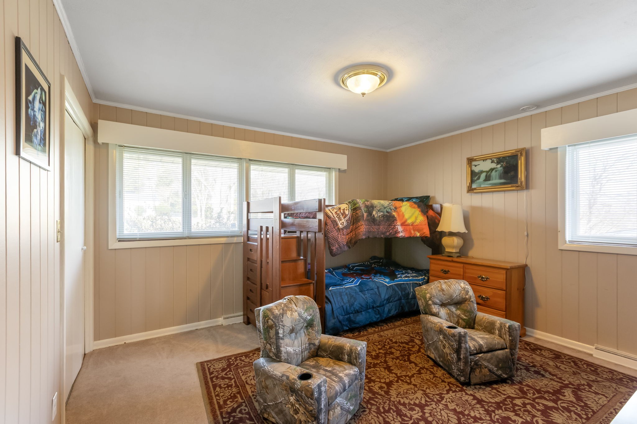 212 Pineview Street Shelbyville TN 37160