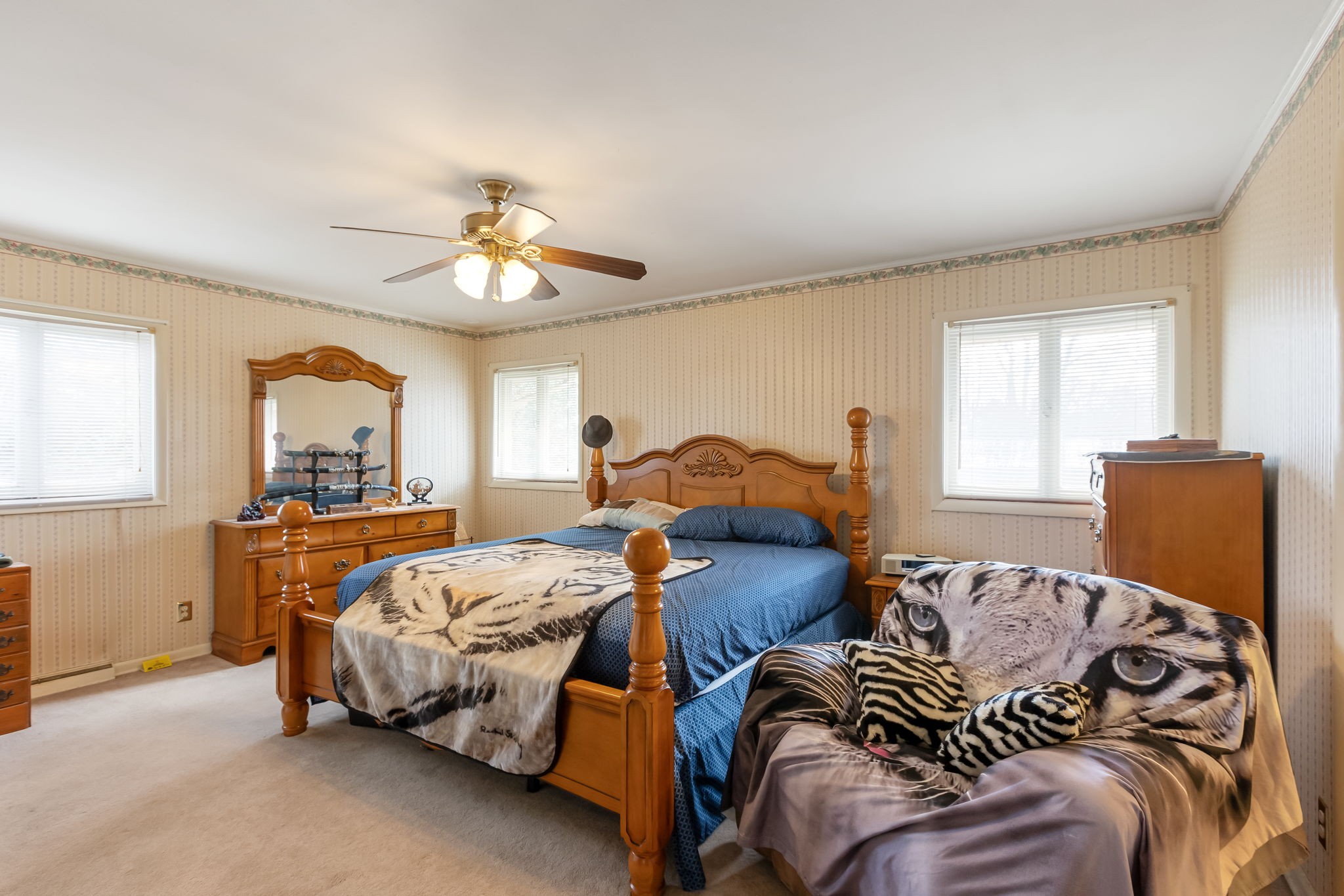 212 Pineview Street Shelbyville TN 37160