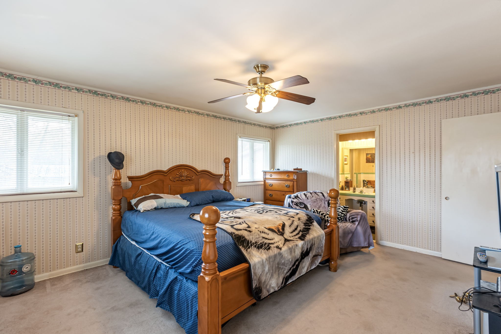 212 Pineview Street Shelbyville TN 37160