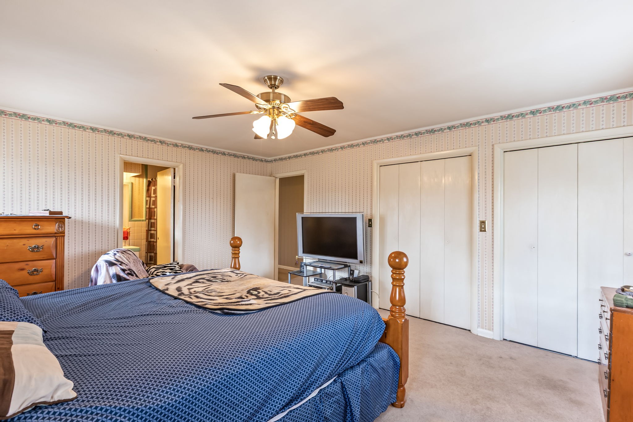 212 Pineview Street Shelbyville TN 37160