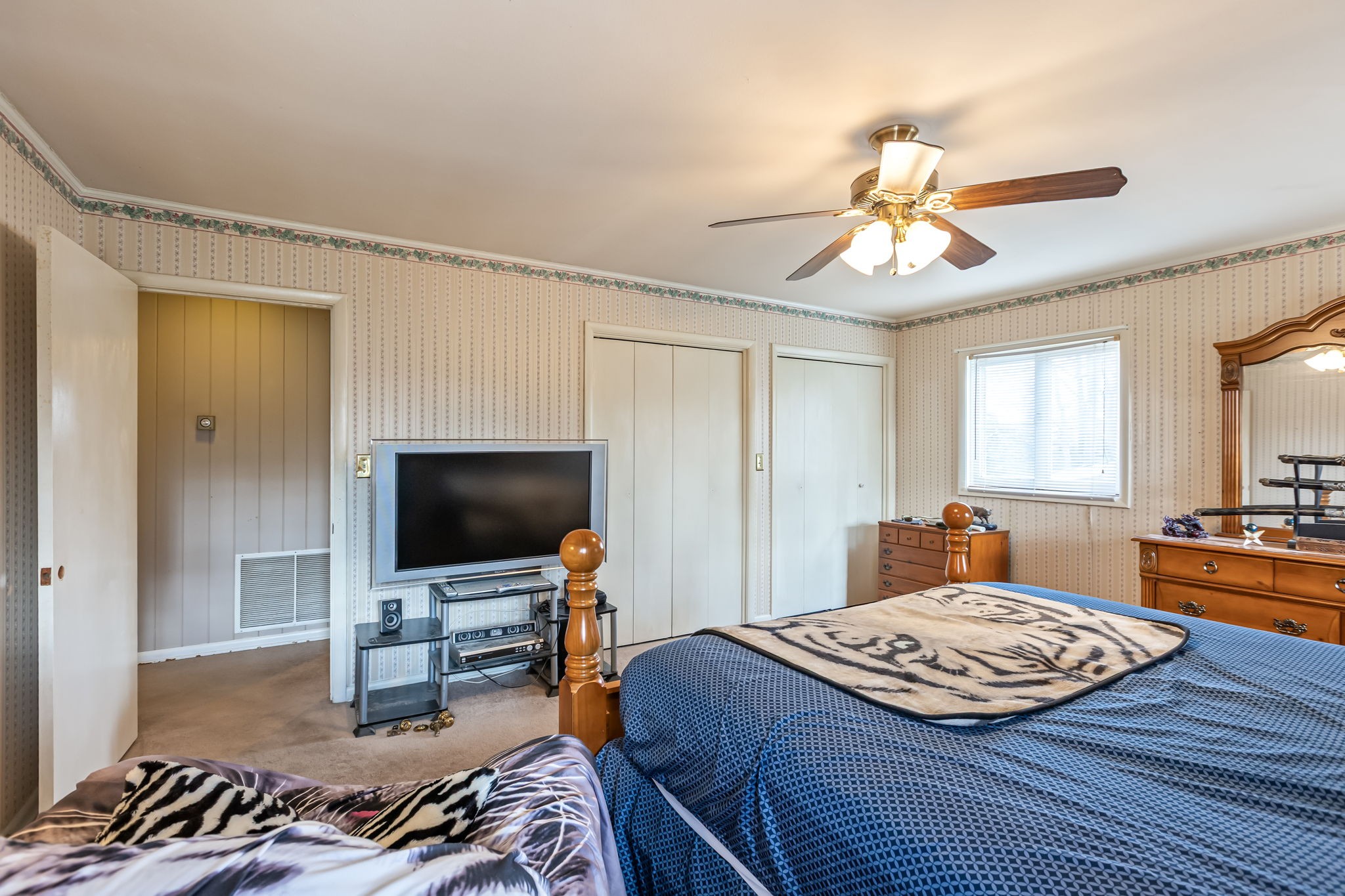 212 Pineview Street Shelbyville TN 37160