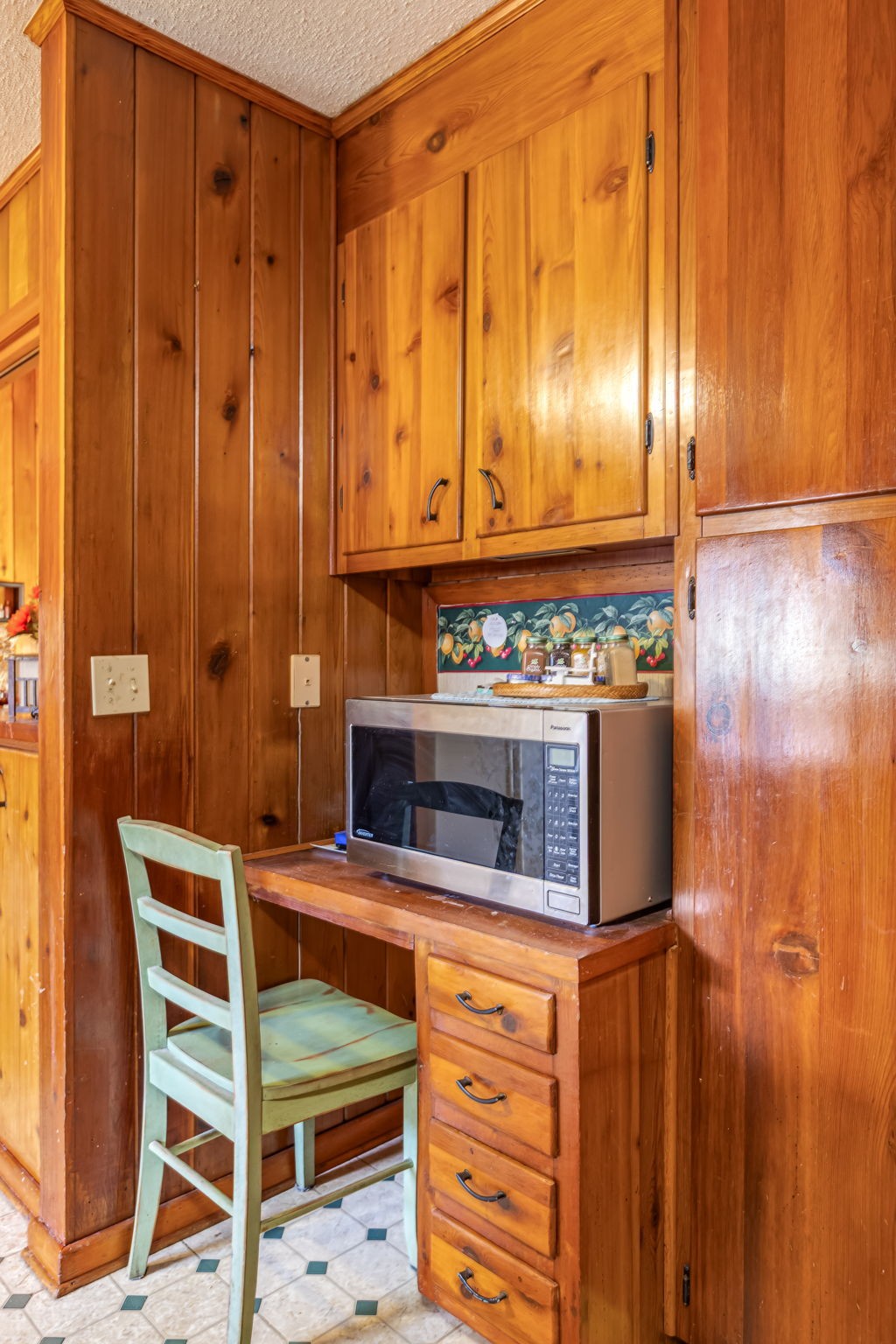 212 Pineview Street Shelbyville TN 37160