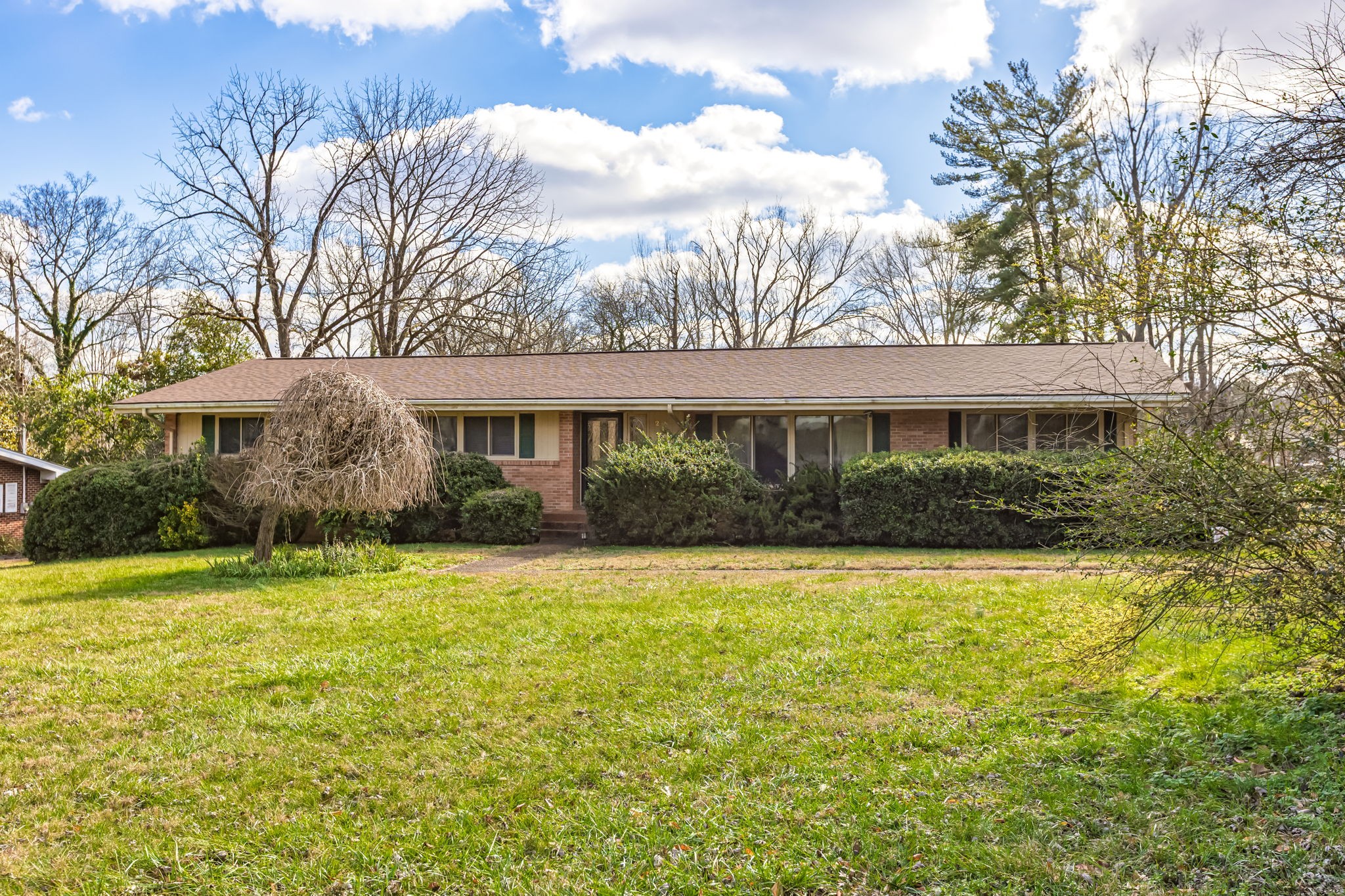 212 Pineview Street Shelbyville TN 37160