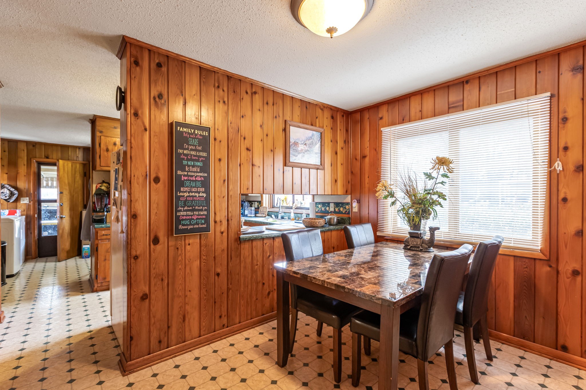 212 Pineview Street Shelbyville TN 37160