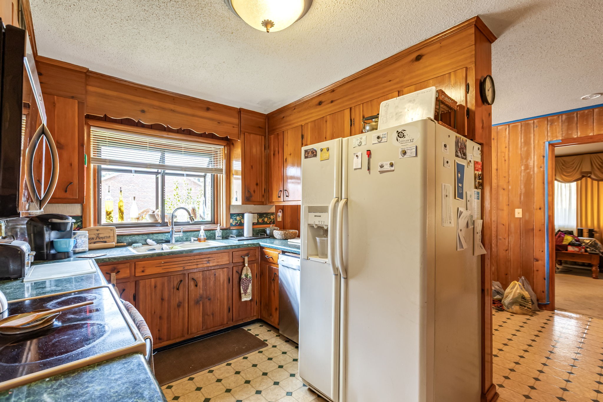 212 Pineview Street Shelbyville TN 37160