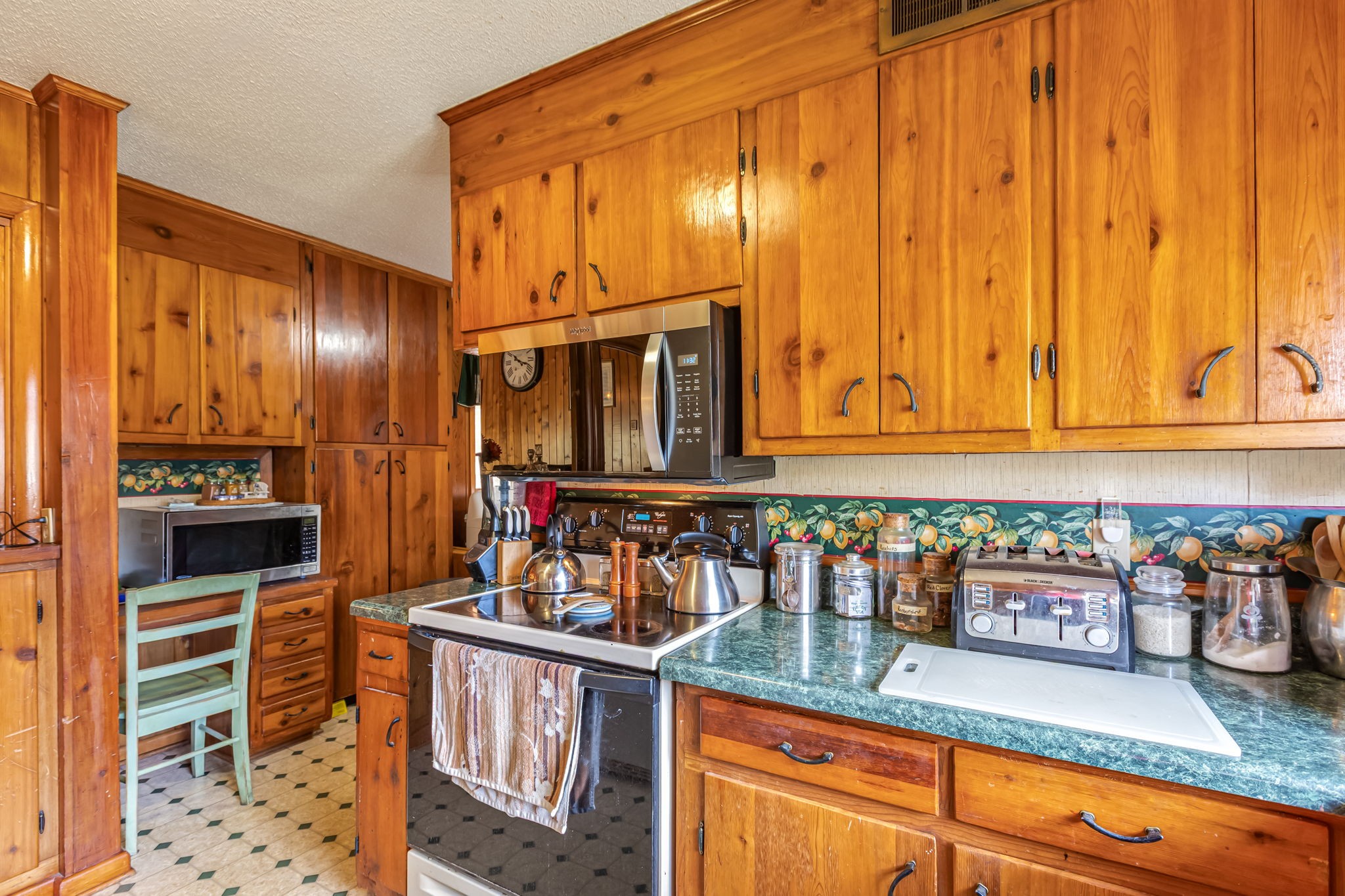212 Pineview Street Shelbyville TN 37160