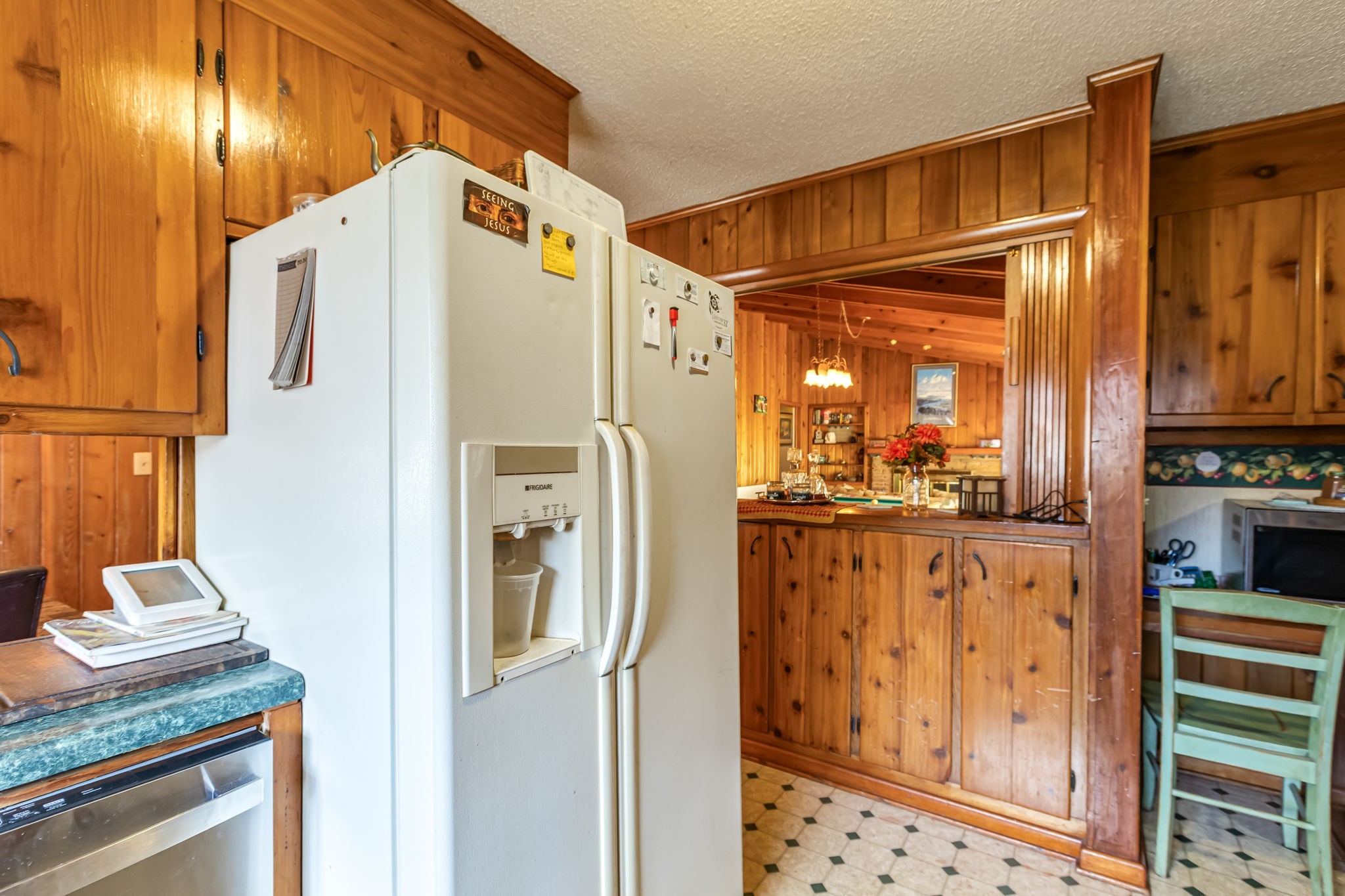 212 Pineview Street Shelbyville TN 37160