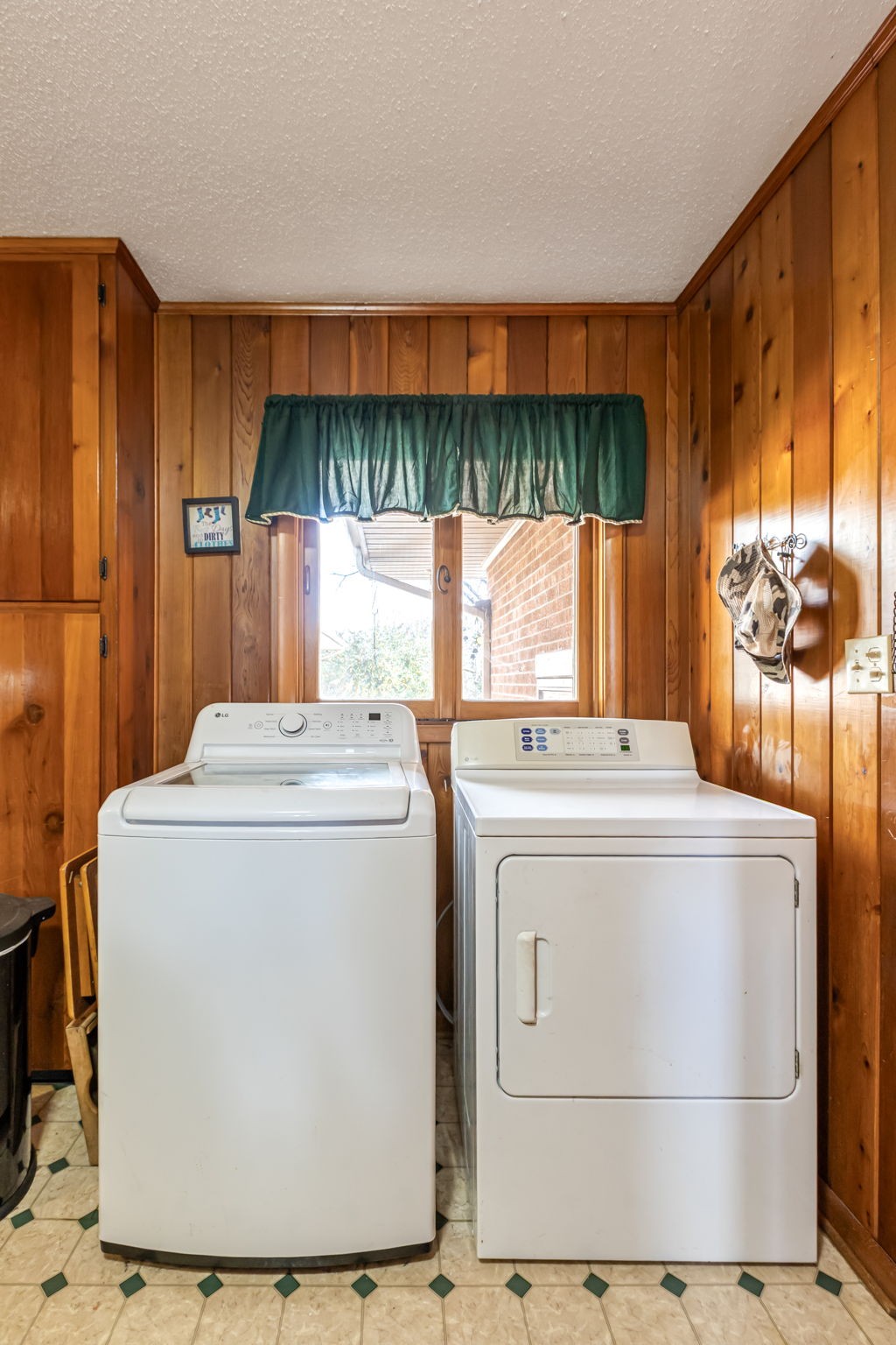 212 Pineview Street Shelbyville TN 37160