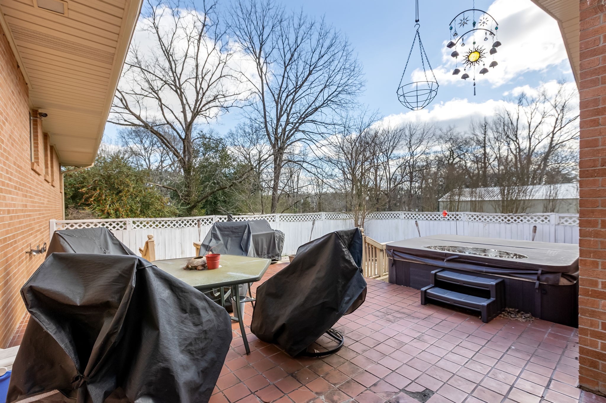212 Pineview Street Shelbyville TN 37160