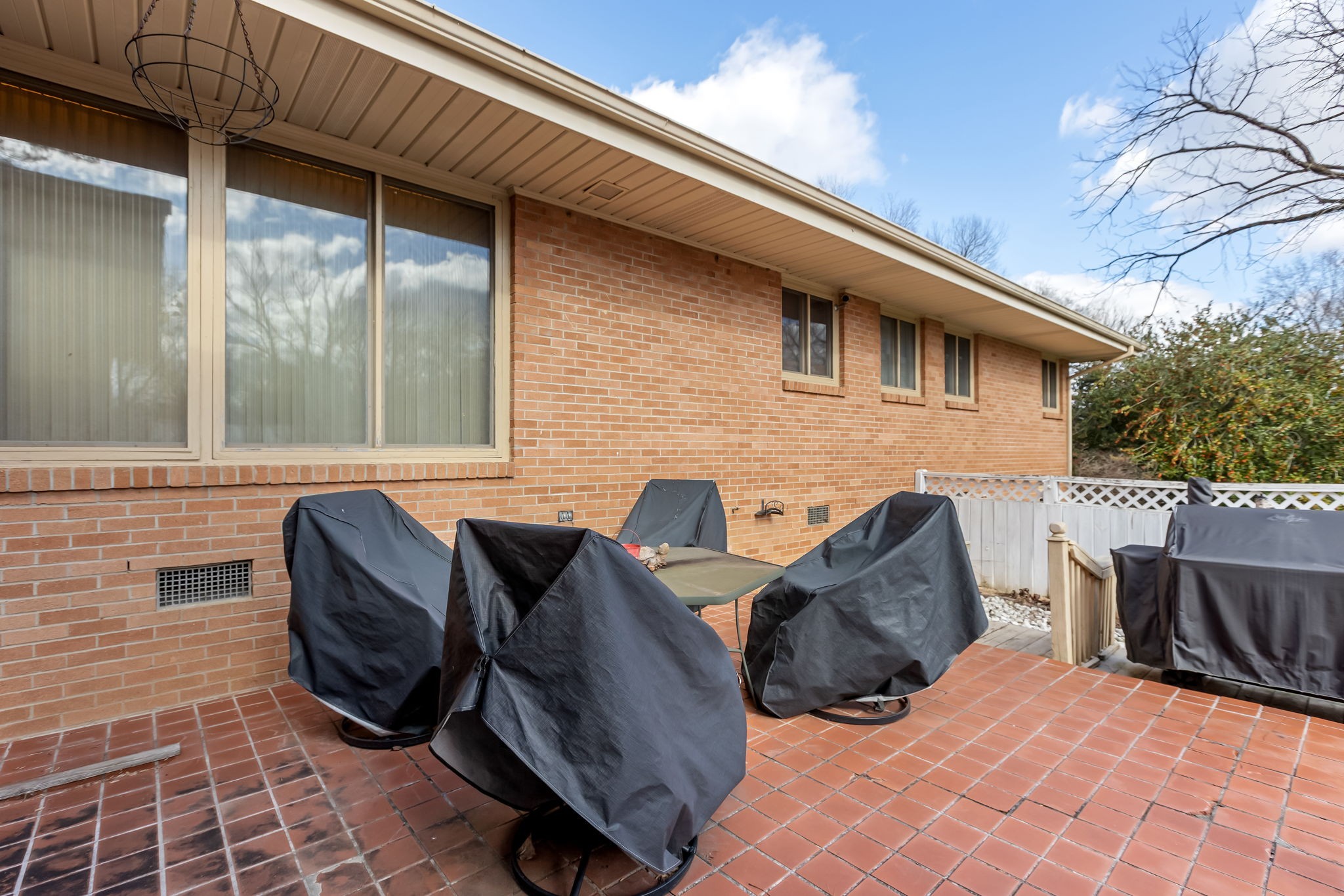 212 Pineview Street Shelbyville TN 37160