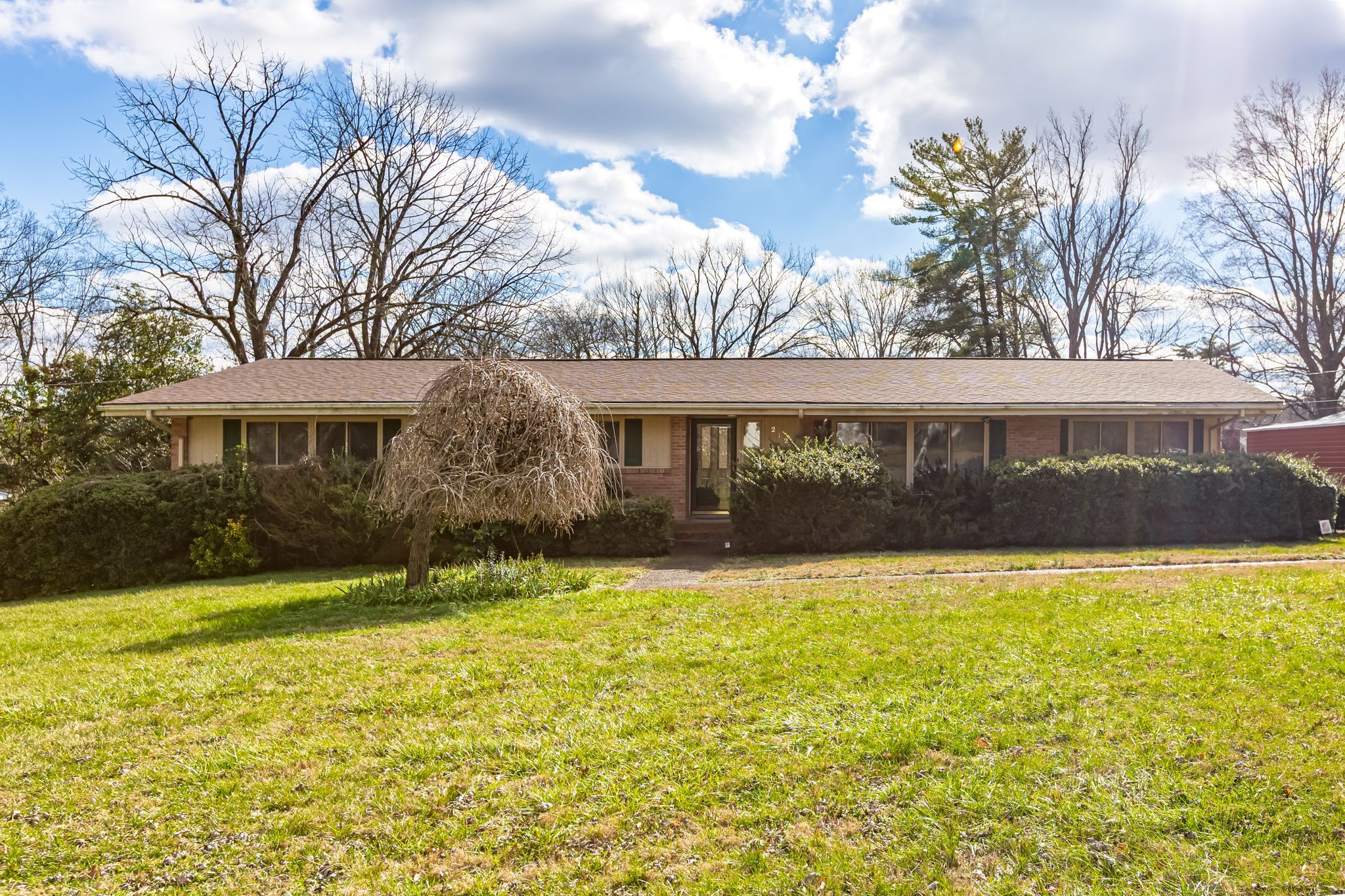 212 Pineview Street Shelbyville TN 37160