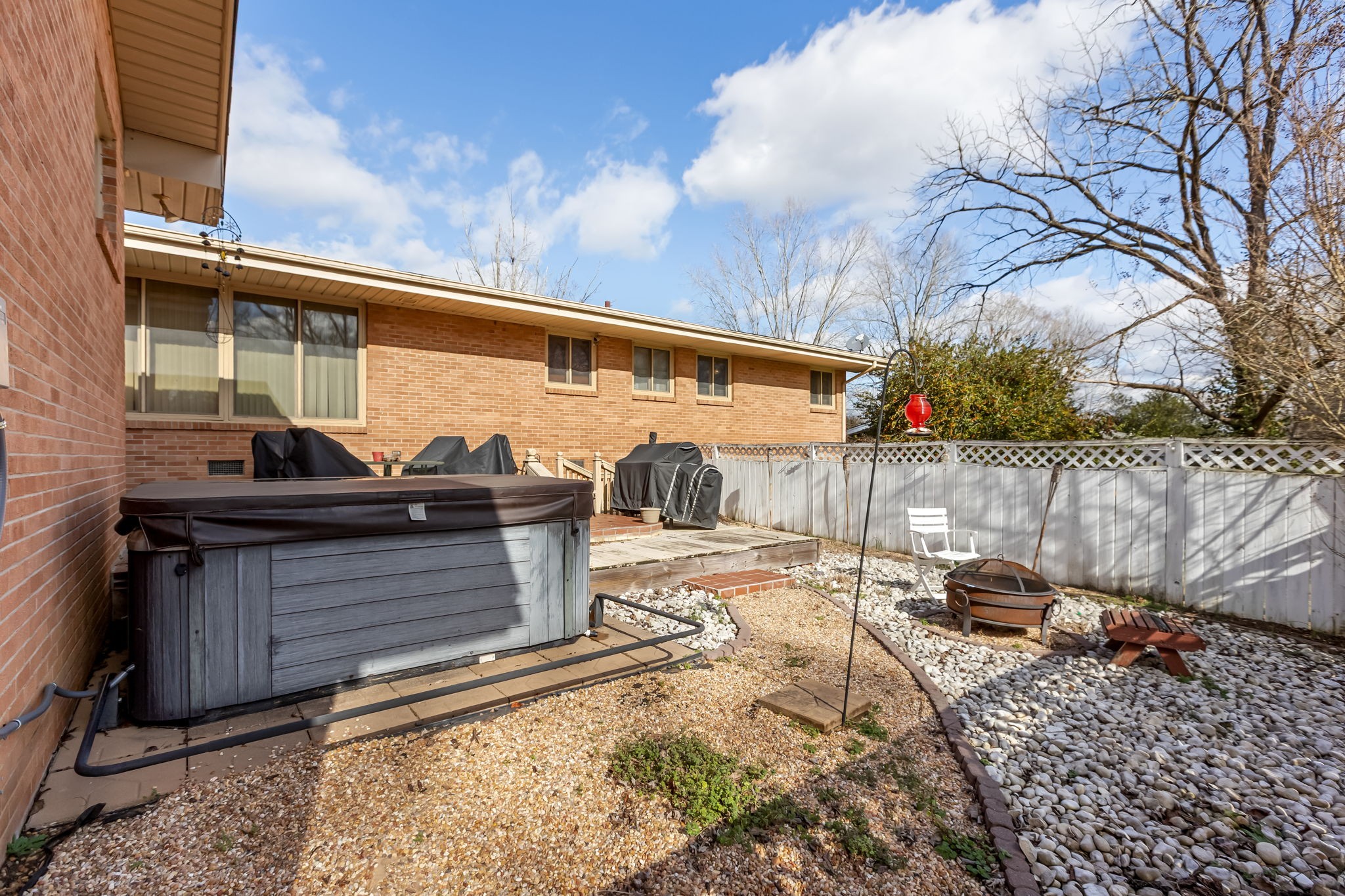 212 Pineview Street Shelbyville TN 37160