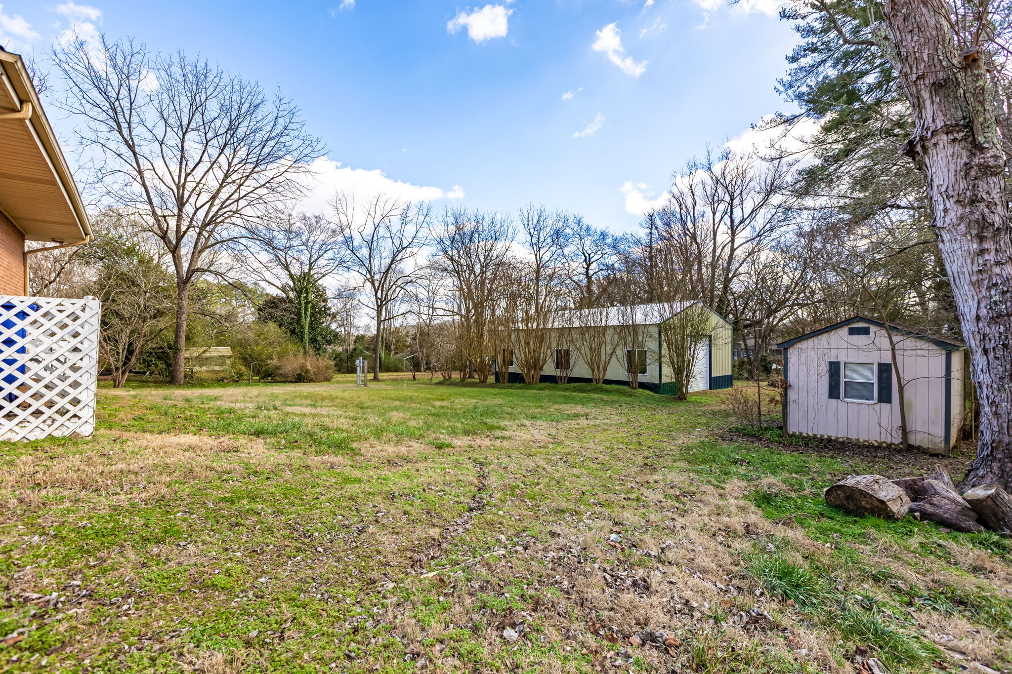 212 Pineview Street Shelbyville TN 37160
