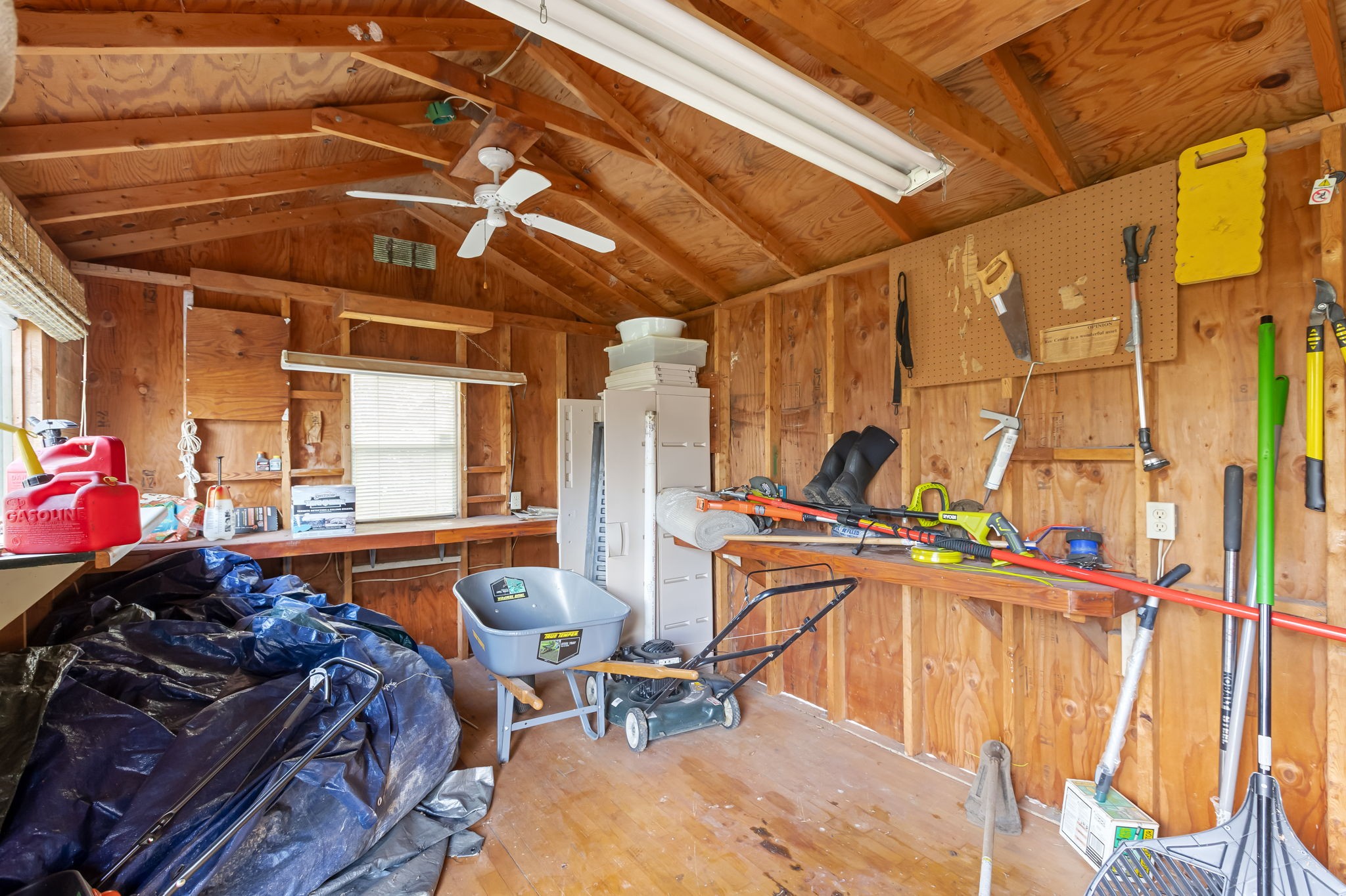 212 Pineview Street Shelbyville TN 37160