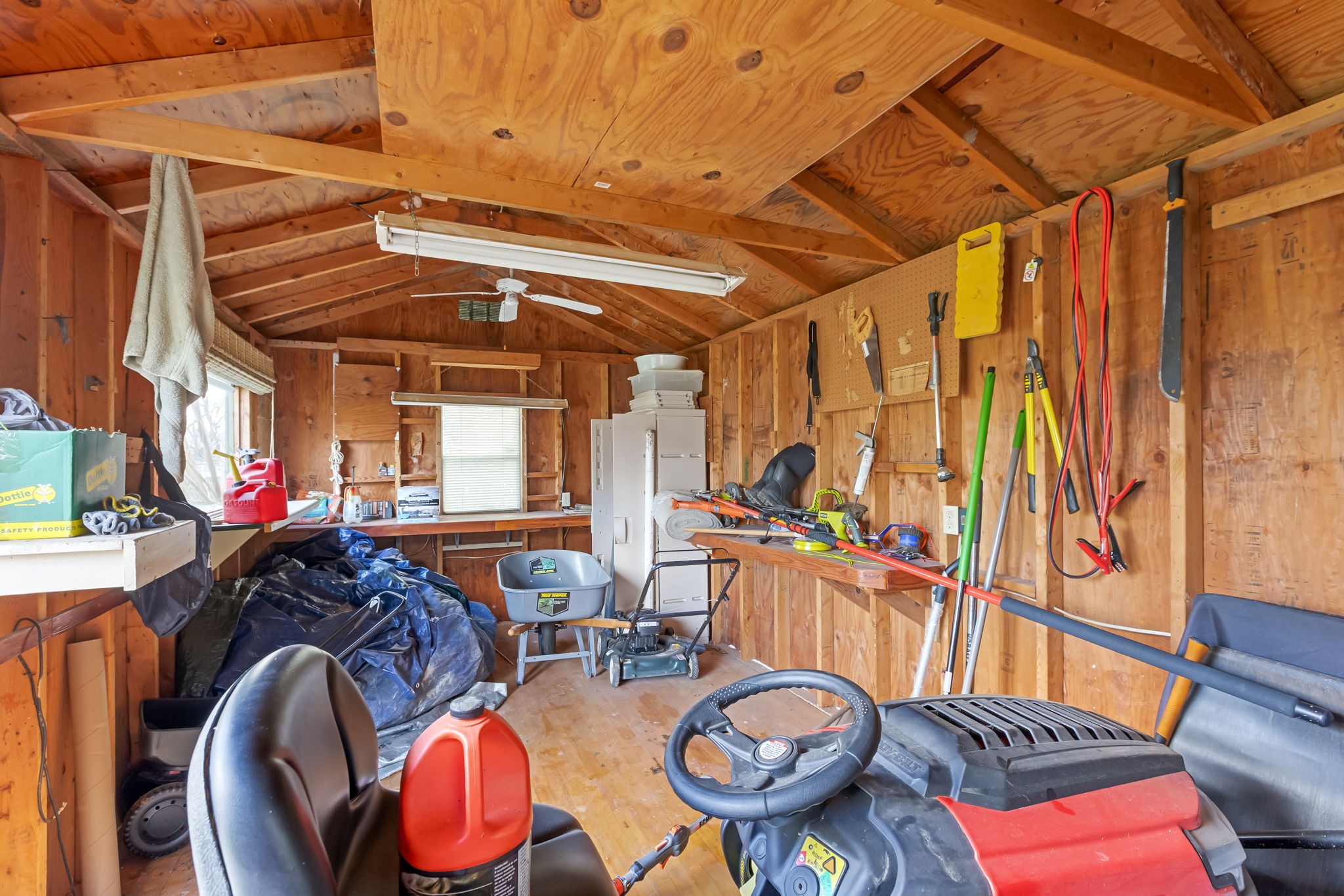 212 Pineview Street Shelbyville TN 37160