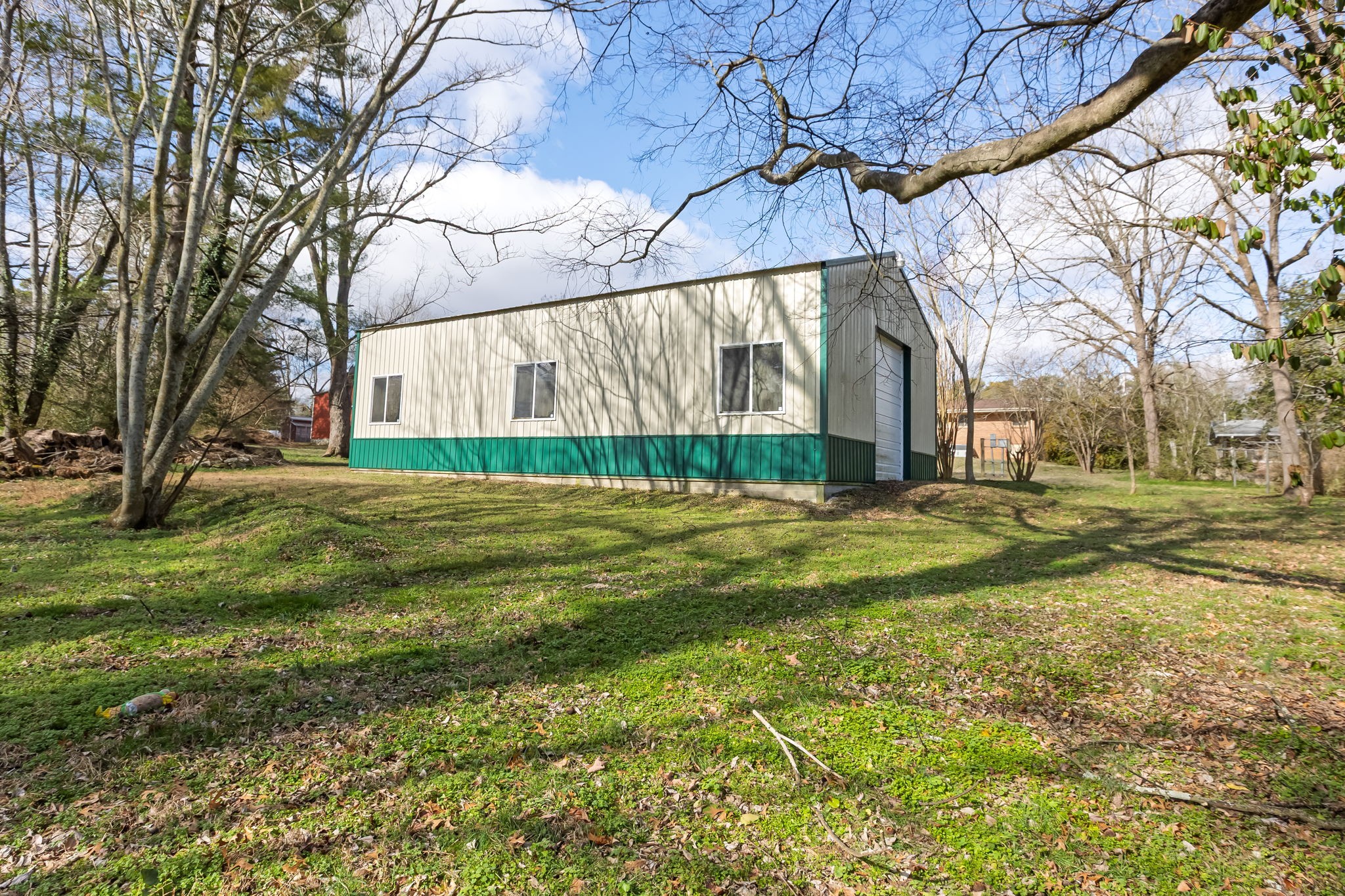 212 Pineview Street Shelbyville TN 37160