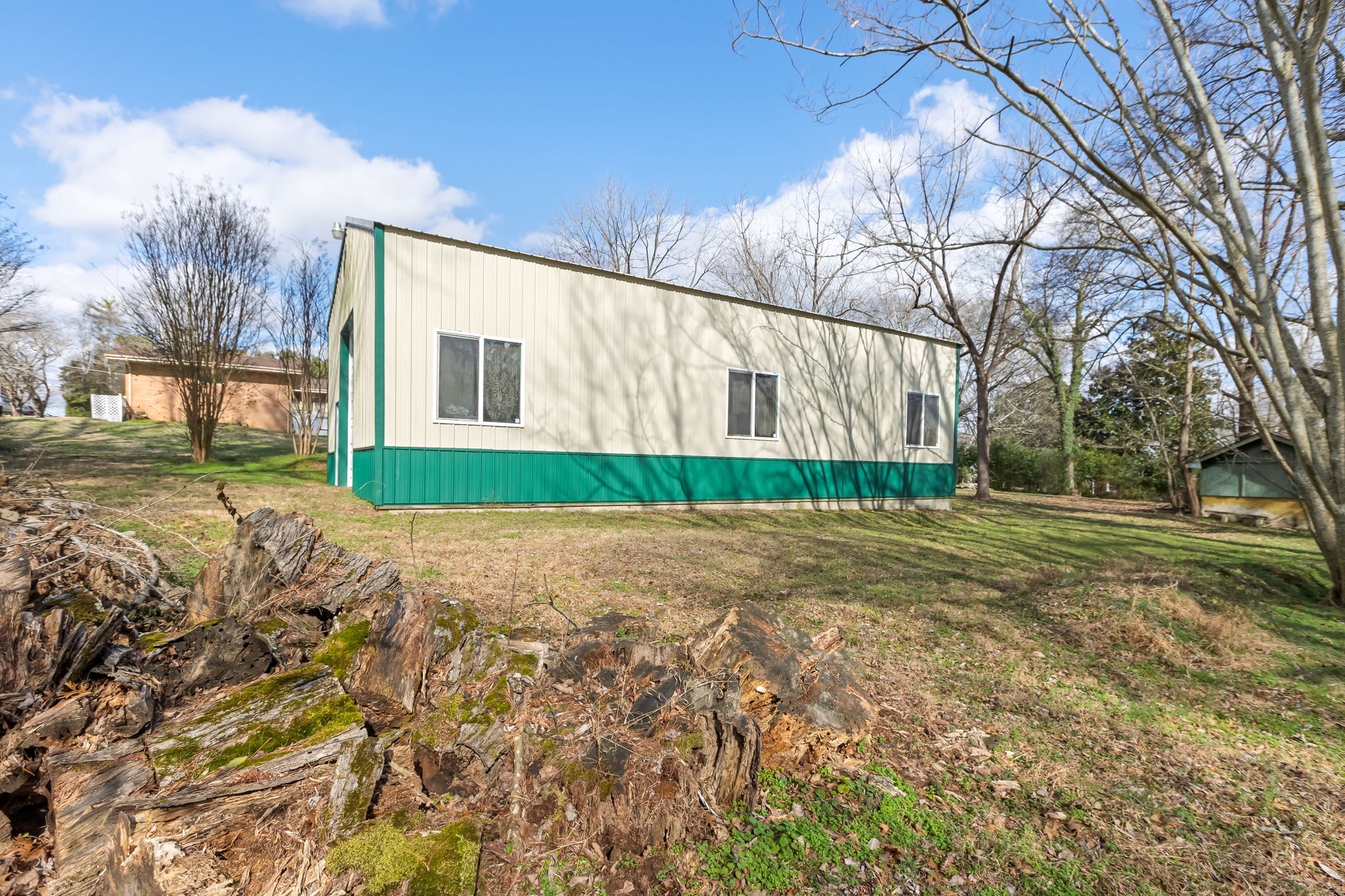 212 Pineview Street Shelbyville TN 37160
