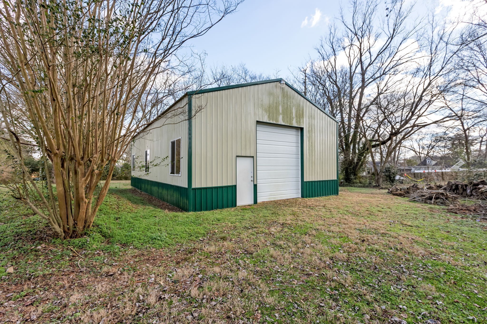 212 Pineview Street Shelbyville TN 37160