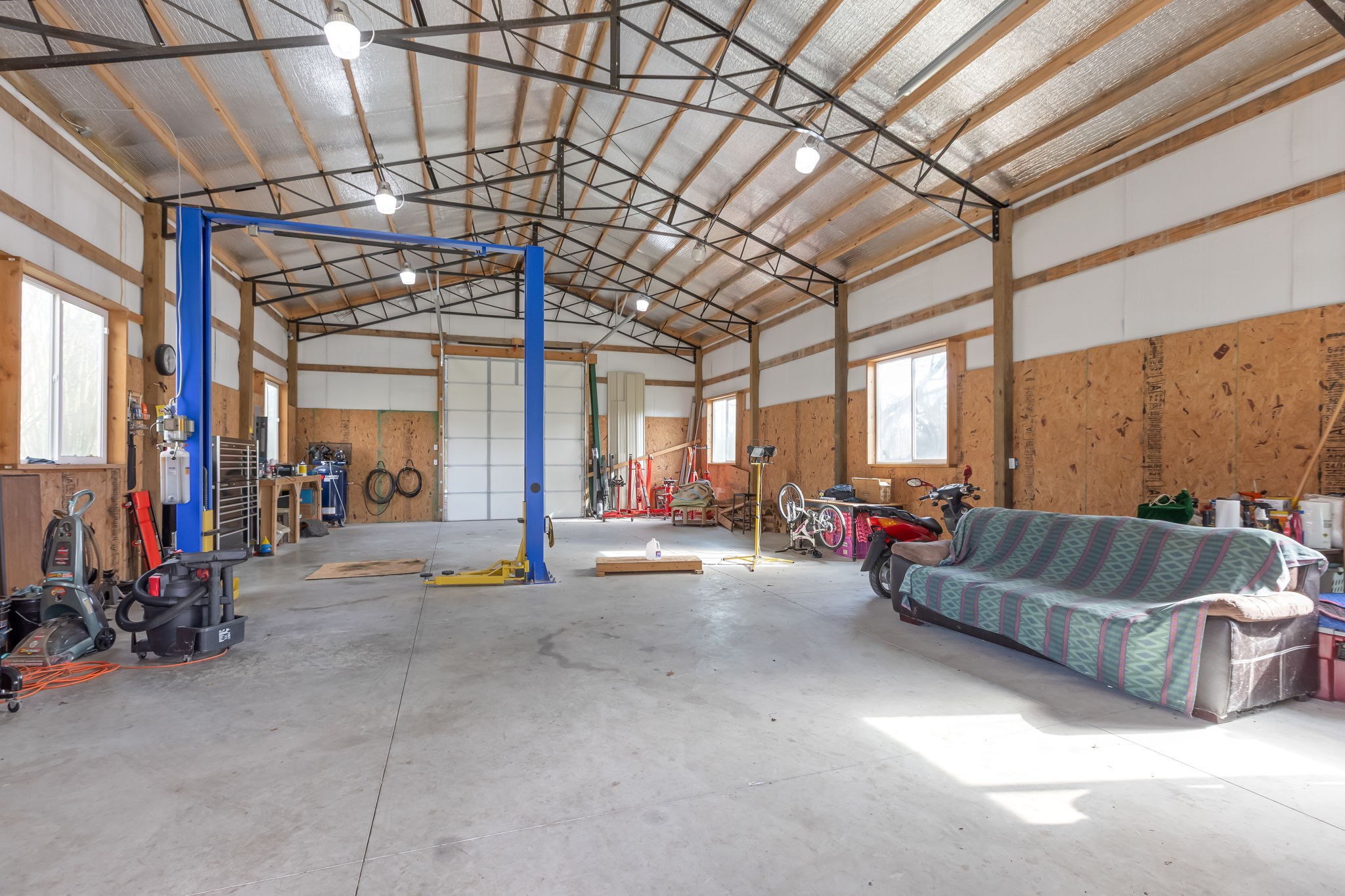 212 Pineview Street Shelbyville TN 37160