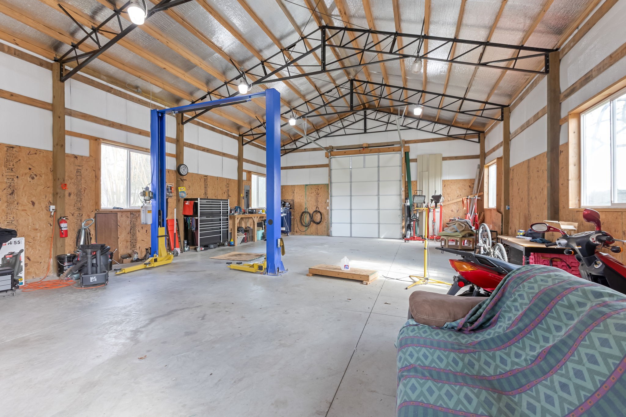 212 Pineview Street Shelbyville TN 37160