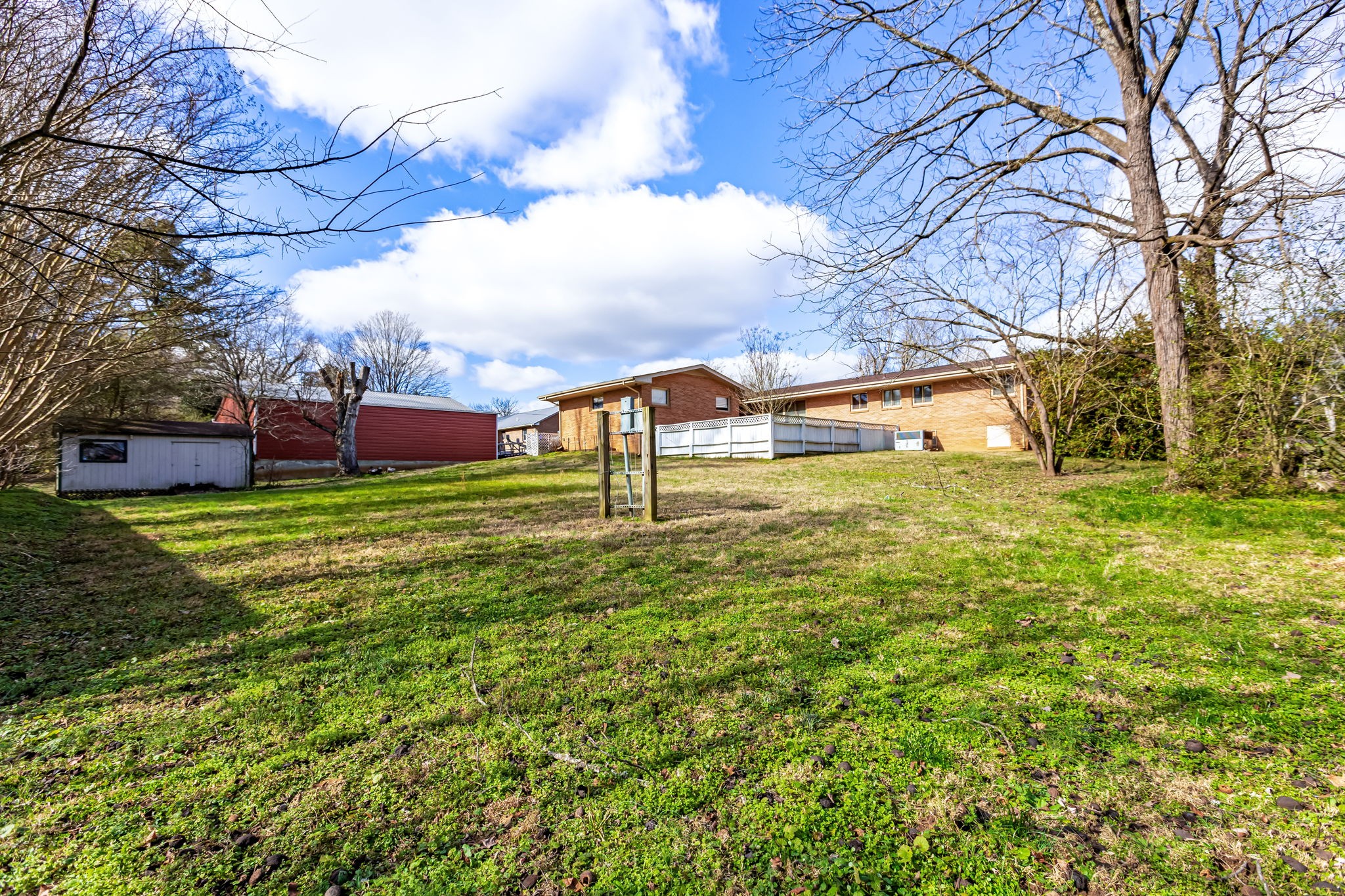 212 Pineview Street Shelbyville TN 37160