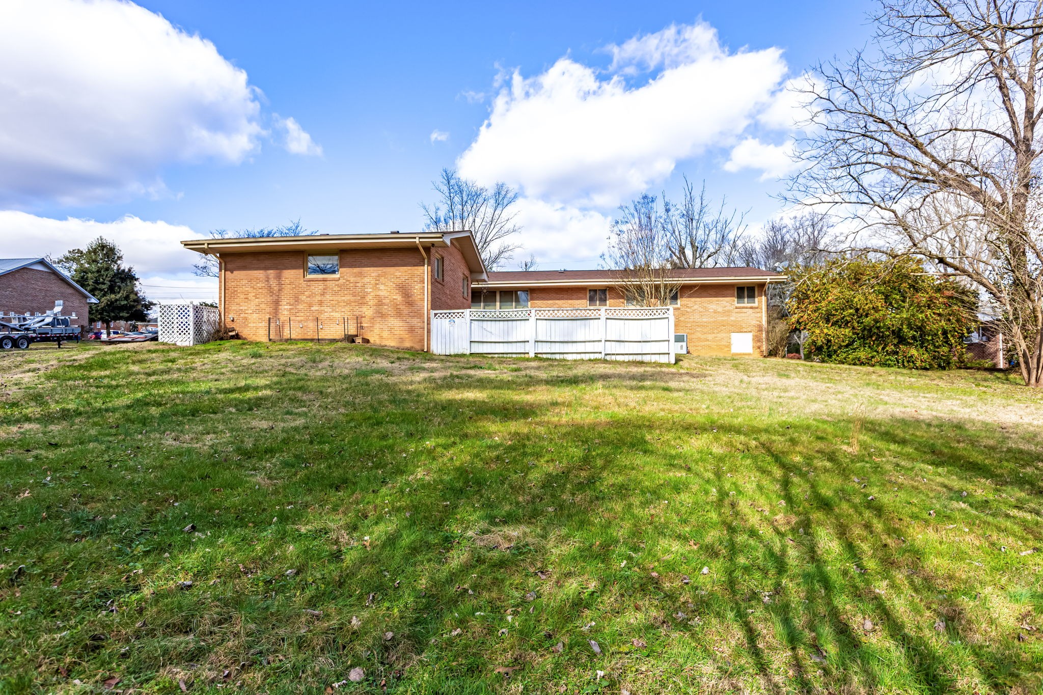 212 Pineview Street Shelbyville TN 37160