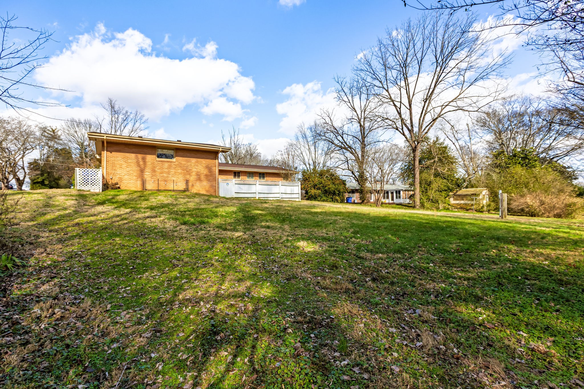 212 Pineview Street Shelbyville TN 37160