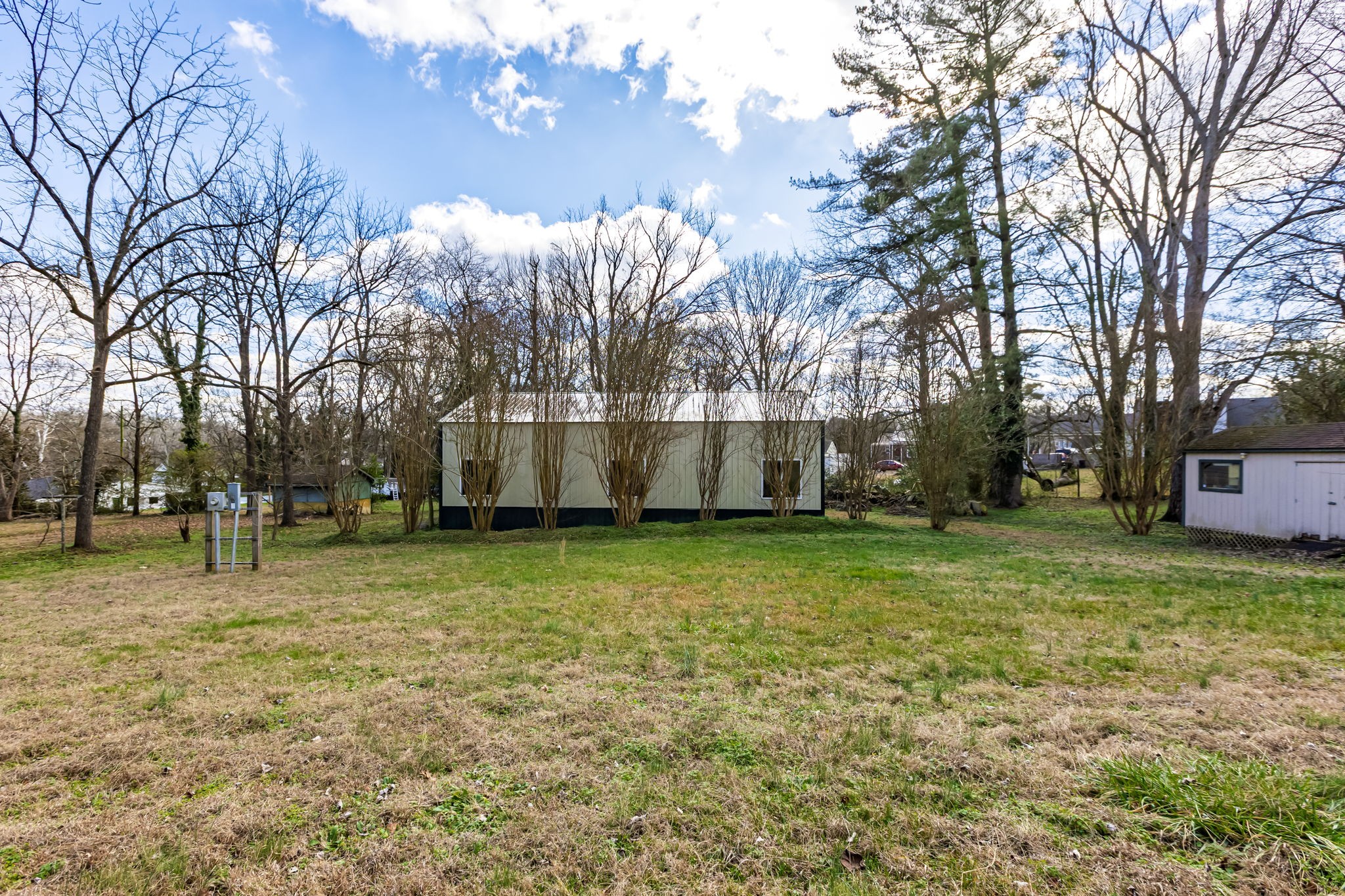 212 Pineview Street Shelbyville TN 37160