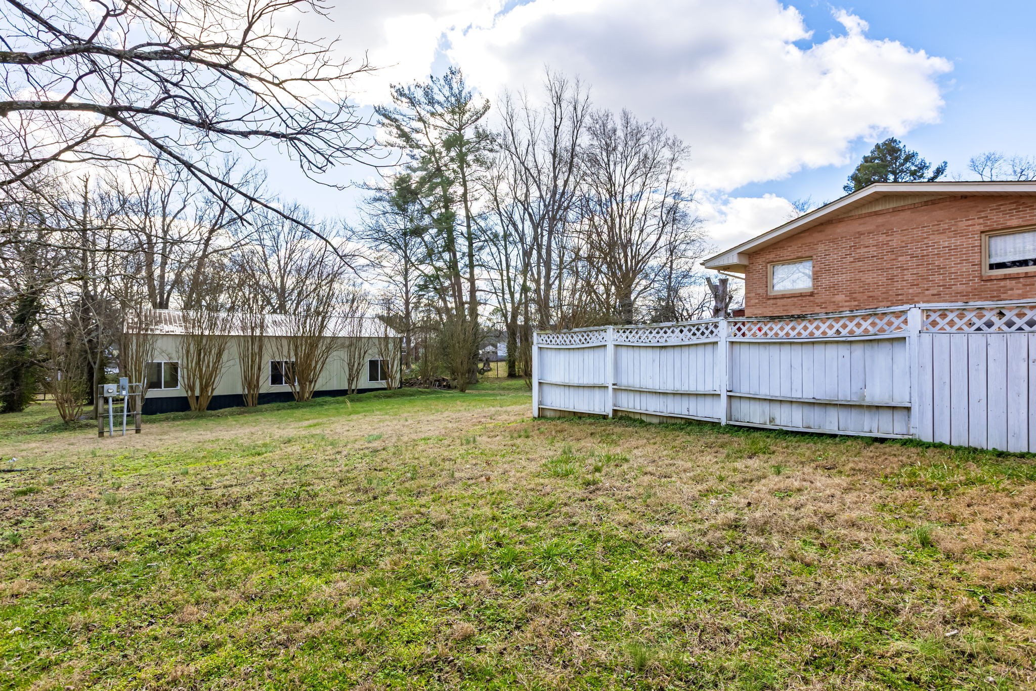 212 Pineview Street Shelbyville TN 37160