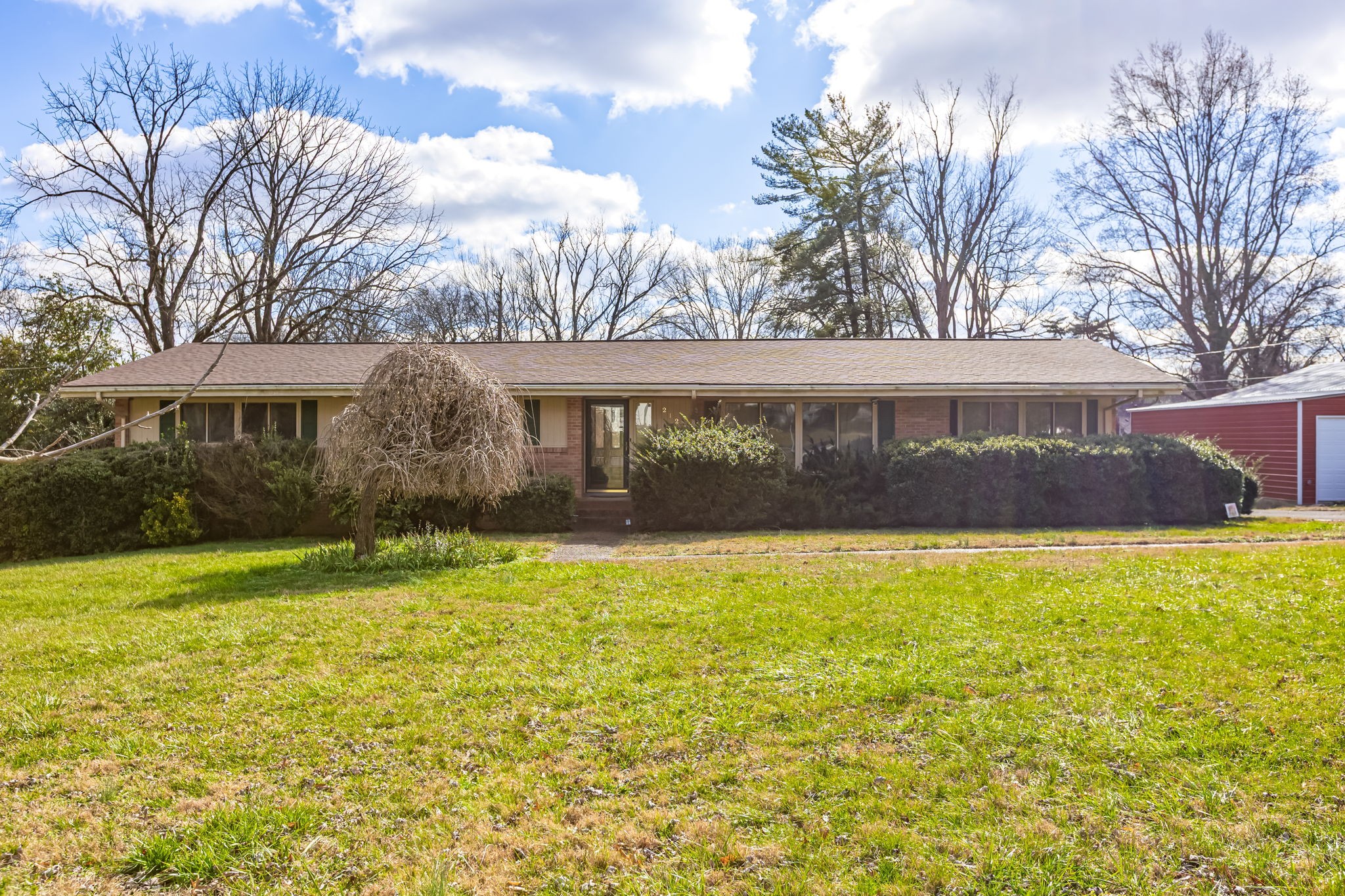 212 Pineview Street Shelbyville TN 37160