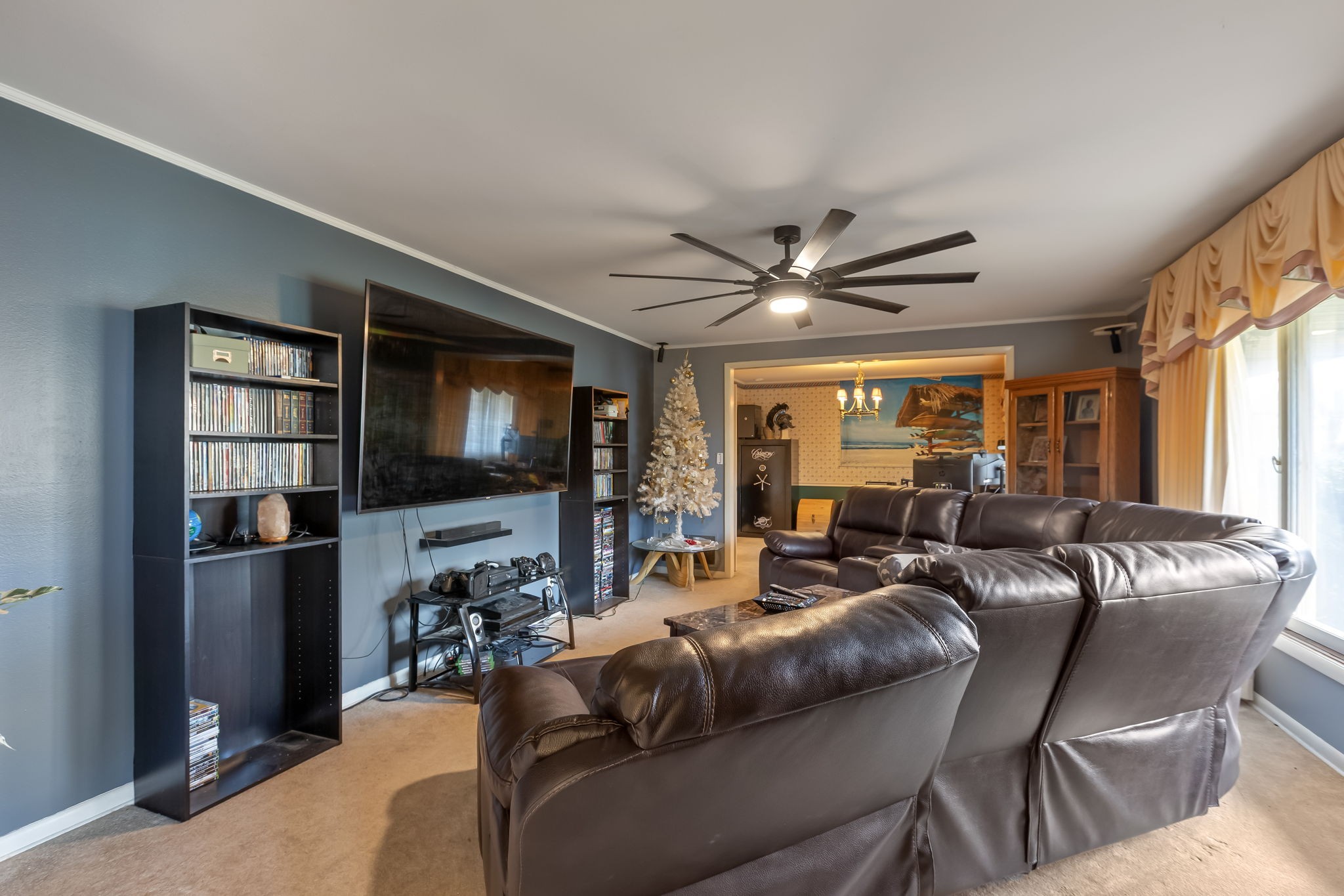 212 Pineview Street Shelbyville TN 37160