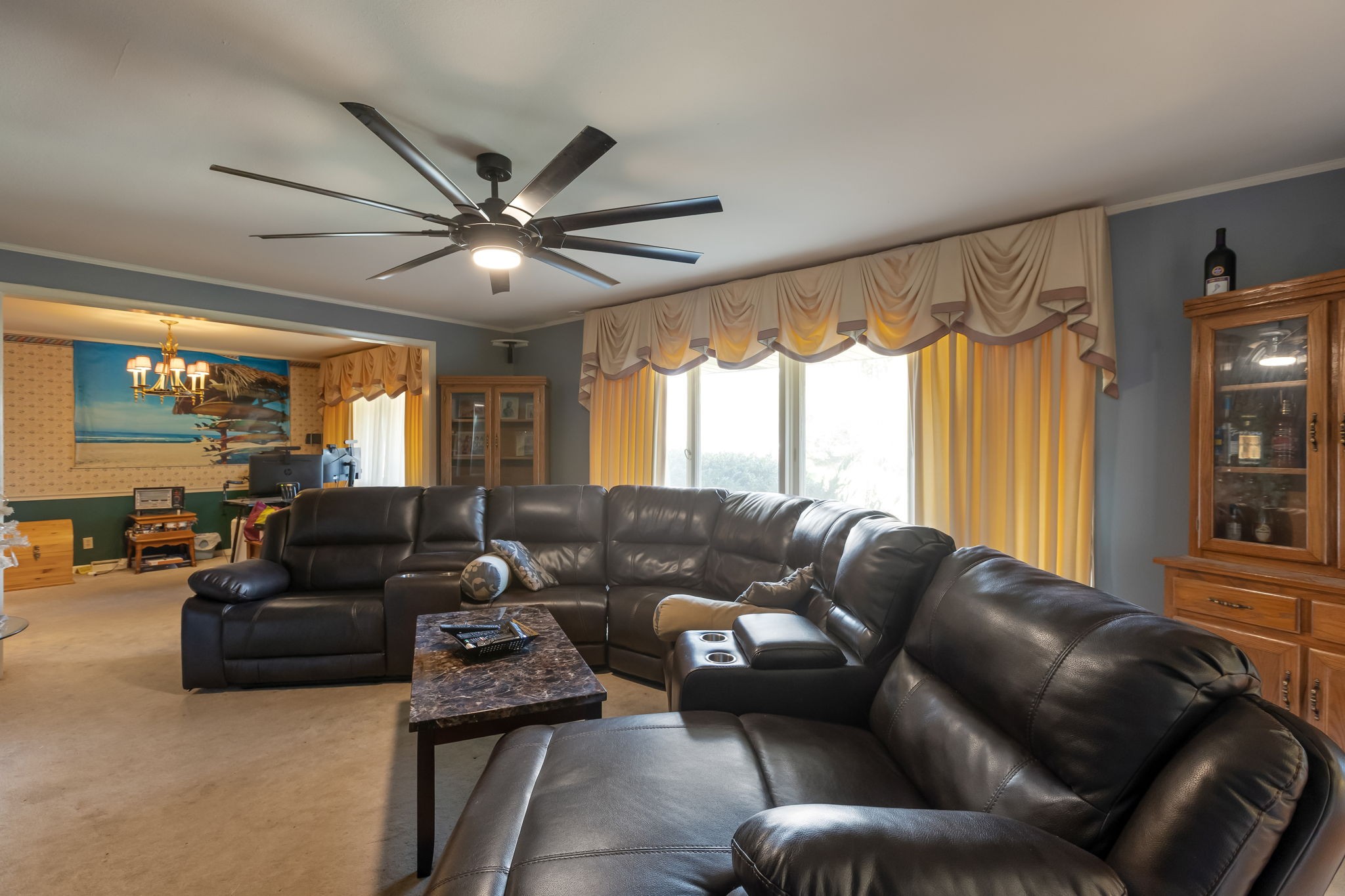 212 Pineview Street Shelbyville TN 37160