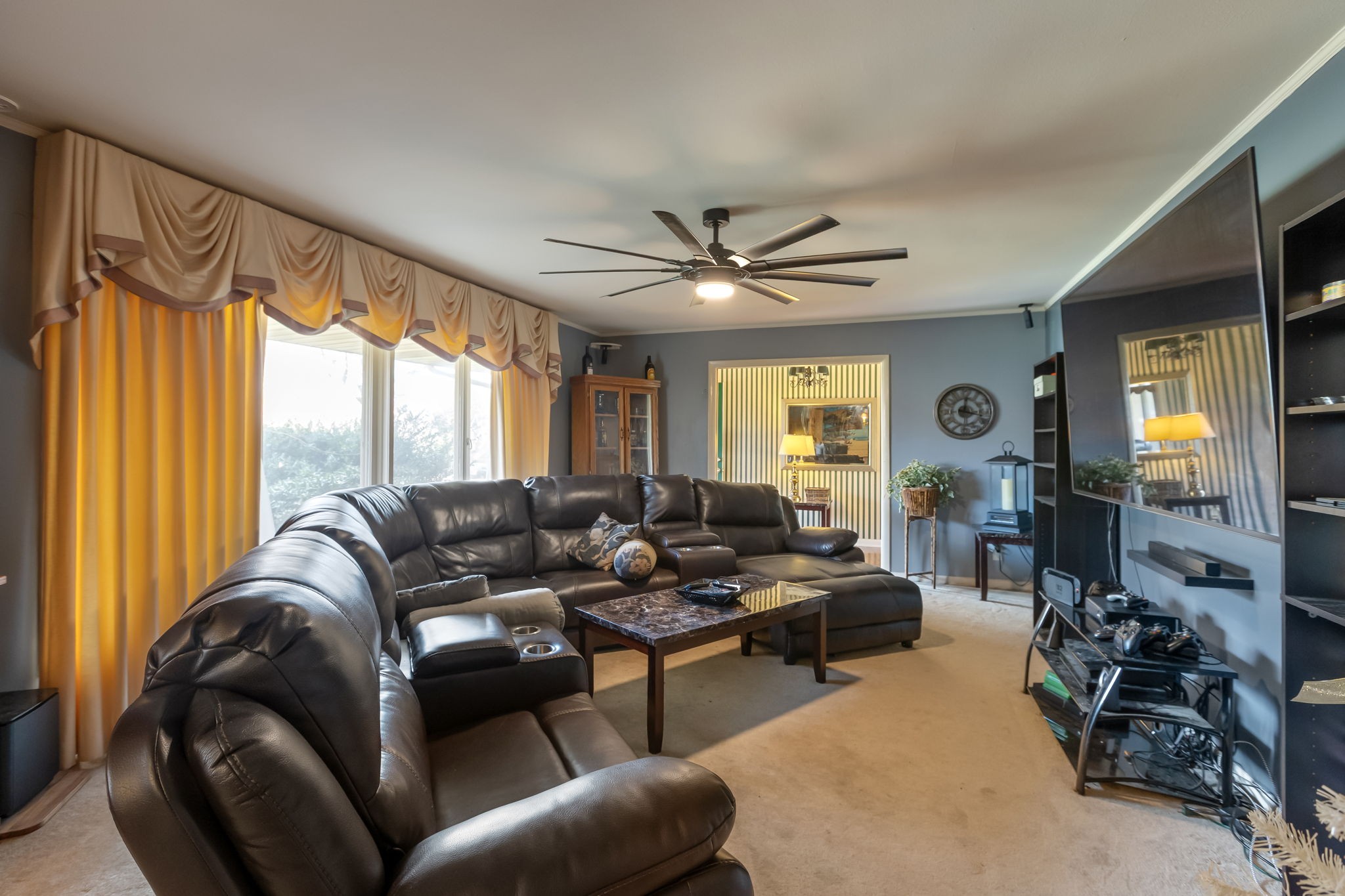 212 Pineview Street Shelbyville TN 37160