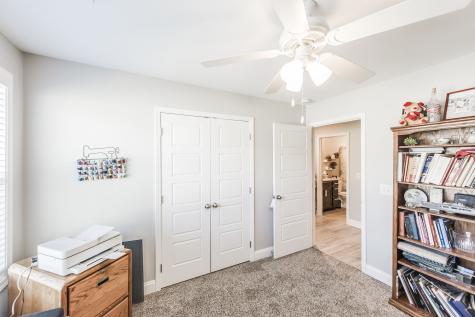 1150 Eagles Bluff Drive Clarksville TN 37040