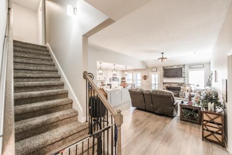 1150 Eagles Bluff Drive Clarksville TN 37040