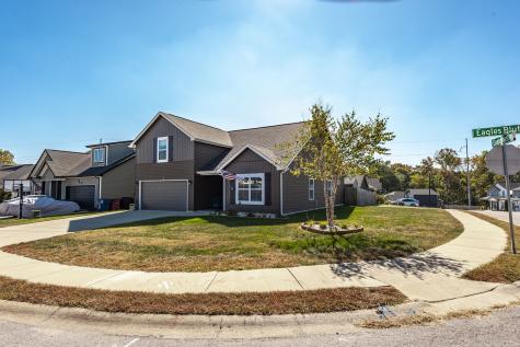 1150 Eagles Bluff Drive Clarksville TN 37040
