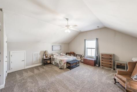 1150 Eagles Bluff Drive Clarksville TN 37040