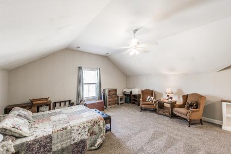 1150 Eagles Bluff Drive Clarksville TN 37040