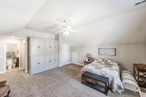 1150 Eagles Bluff Drive Clarksville TN 37040
