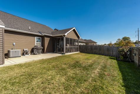 1150 Eagles Bluff Drive Clarksville TN 37040