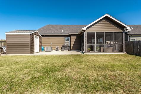 1150 Eagles Bluff Drive Clarksville TN 37040