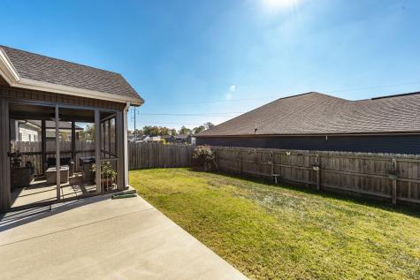 1150 Eagles Bluff Drive Clarksville TN 37040