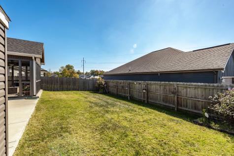 1150 Eagles Bluff Drive Clarksville TN 37040