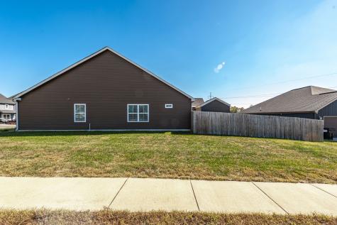 1150 Eagles Bluff Drive Clarksville TN 37040